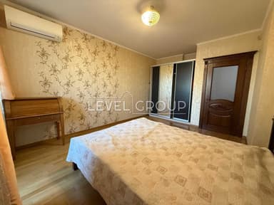 2-кімнатна квартира за адресою (площа 85 м²) - Atlanta.ua - фото 39