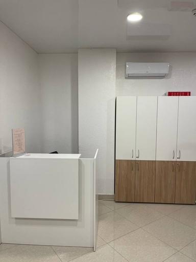 Коммерческая недвижимость по адресу Куликово поле пл. (площадь 37,5 м²) - Atlanta.ua - фото 18