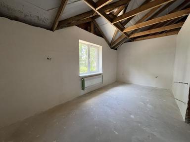 Дом по адресу (площадь 105 м²) - Atlanta.ua - фото 18