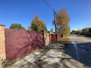 Дом по адресу ул. Магистратская (площадь 70 м²) - Atlanta.ua - фото 9