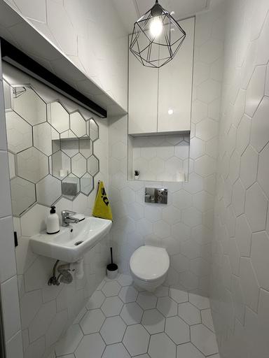 2-rooms apartment apartment by the address st. Sichovikh Striltsiv (area 61 m²) - Atlanta.ua - photo 32