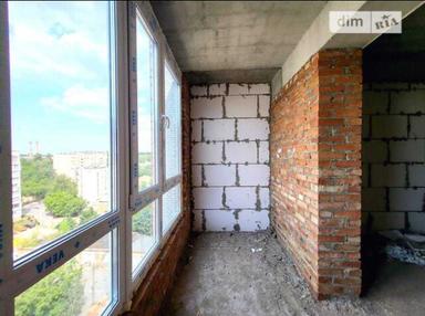 3-комнатная квартира по адресу ул. Складская (площадь 117 м²) - Atlanta.ua - фото 26