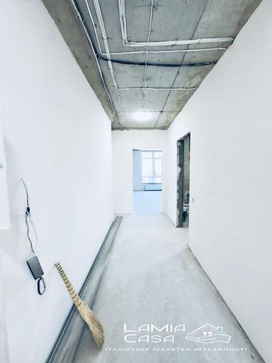 4+-rooms apartment apartment by the address st. Kapelanska (area 240 m²) - Atlanta.ua - photo 38