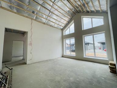 House by the address st. Zabolotnogo ak (area 120 m²) - Atlanta.ua - photo 16