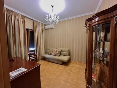 Будинок за адресою вул. Бандери Степана (площа 450 м²) - Atlanta.ua - фото 44