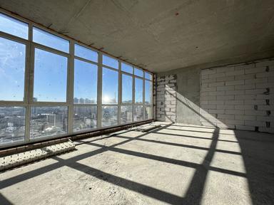 Багатокімнатна квартира за адресою вул. Іллєнка Юрія (площа 194 м²) - Atlanta.ua - фото 15