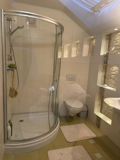 House by the address st. Malogoloskovskaya ul (area 450 m²) - Atlanta.ua - photo 48