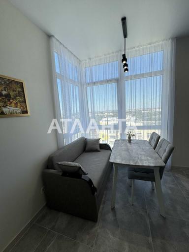 2-rooms apartment apartment by the address st. Tankistov (area 58 m²) - Atlanta.ua - photo 32