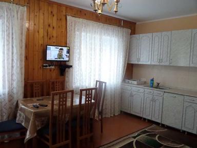 Дом по адресу (площадь 140 м²) - Atlanta.ua - фото 12