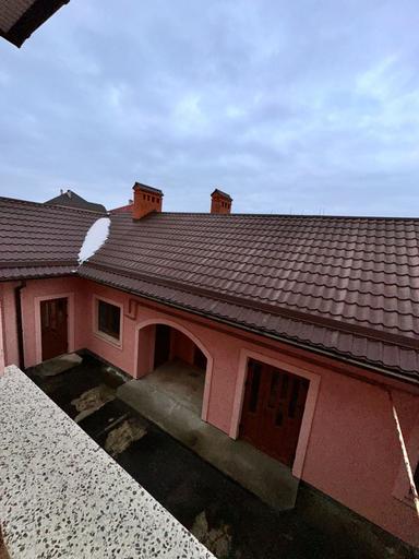 Будинок за адресою вул. Капеланська (площа 350 м²) - Atlanta.ua - фото 36