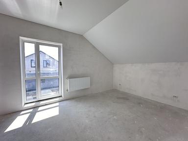 Будинок за адресою (площа 115 м²) - Atlanta.ua - фото 26