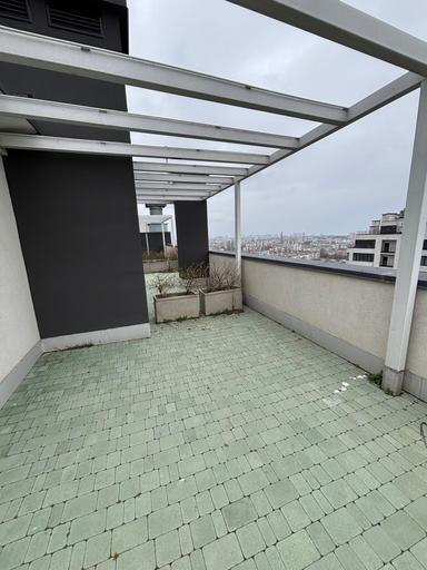 Многокомнатная квартира по адресу Свободы пр. (площадь 163 м²) - Atlanta.ua - фото 15