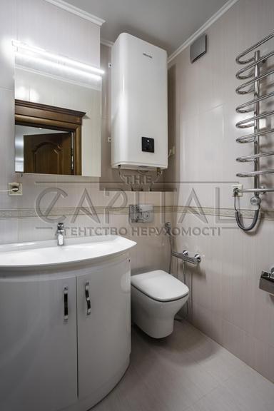 3-кімнатна квартира за адресою (площа 118 м²) - Atlanta.ua - фото 40