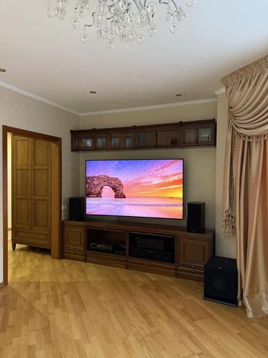 3-кімнатна квартира за адресою (площа 101,3 м²) - Atlanta.ua - фото 18