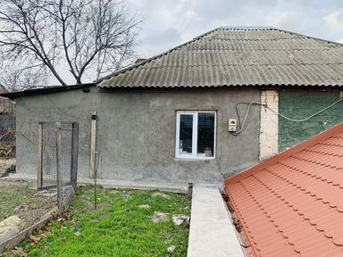 Дом по адресу (площадь 120 м²) - Atlanta.ua - фото 30