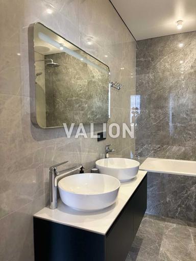 2-кімнатна квартира за адресою вул. Сверстюк (площа 73 м²) - Atlanta.ua - фото 40