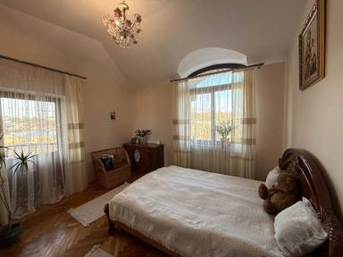 4+-rooms apartment apartment by the address (area 192 m²) - Atlanta.ua - photo 34