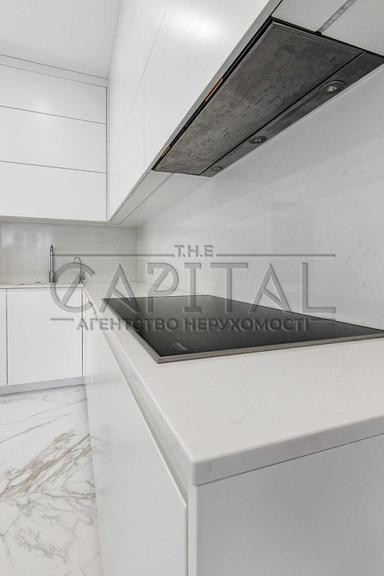 Дом по адресу (площадь 240 м²) - Atlanta.ua - фото 33