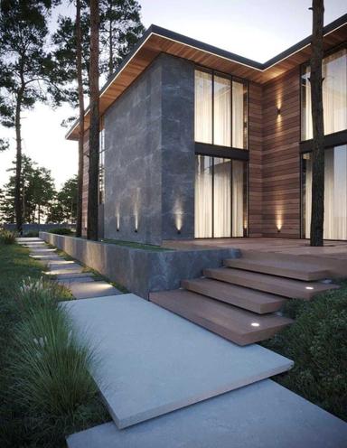 Дом по адресу ул. Васильковская (площадь 293 м²) - Atlanta.ua - фото 23