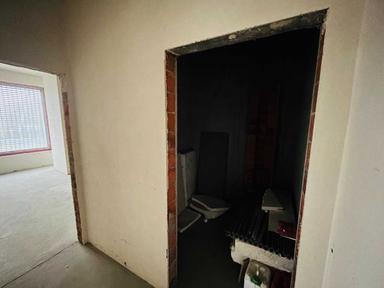 Коммерческая недвижимость по адресу ул. Карла Микльоша (площадь 94 м²) - Atlanta.ua - фото 42