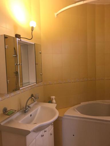 Дом по адресу ул. Лукьяненко Левка(Тимошенко) (площадь 438 м²) - Atlanta.ua - фото 46