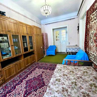 3-rooms apartment apartment by the address st. Franko Ivana ul (area 62 m²) - Atlanta.ua - photo 17