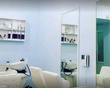 Commercial real estate at st. Kulikovo pole pl Oktyabrskoy revolyutsii pl (area 85 m²) - Atlanta.ua - photo 5