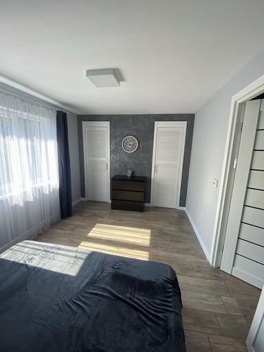 Дом по адресу ул. Лібавська (площадь 180 м²) - Atlanta.ua - фото 32