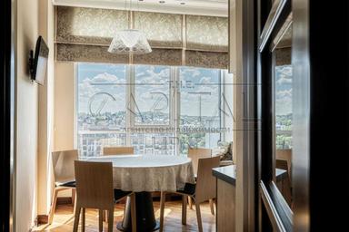 3-кімнатна квартира за адресою вул. Андрія Верхогляда (площа 110 м²) - Atlanta.ua - фото 29