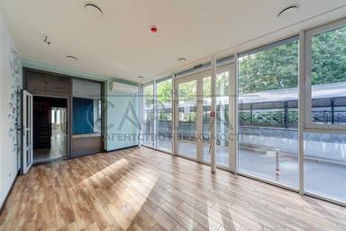 Коммерческая недвижимость по адресу ул. Андрея Верхогляда (площадь 195 м²) - Atlanta.ua - фото 23