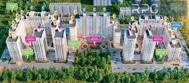 2-комнатная квартира по адресу ул. Пригородная (площадь 62,9 м²) - Atlanta.ua - imageAlt 26