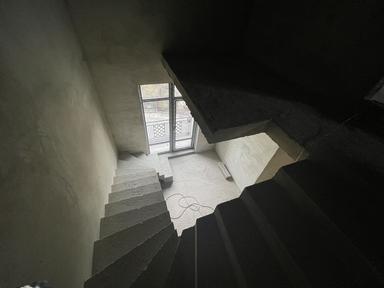 Дом по адресу Навколишняя ул.   (площадь 400 м²) - Atlanta.ua - фото 39