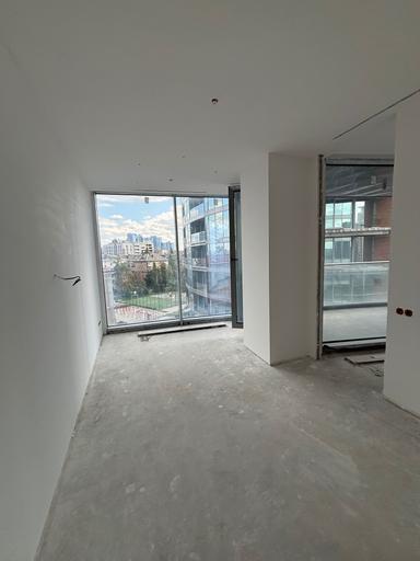 1-кімнатна квартира за адресою вул. Іоанна Павла II (площа 62 м²) - Atlanta.ua - фото 36