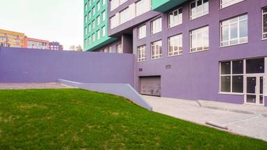 Commercial real estate at (area 71 m²) - Atlanta.ua - photo 19