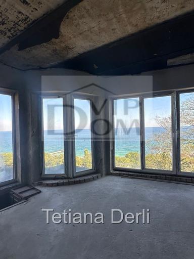 Будинок за адресою вул. Спортивна (площа 290 м²) - Atlanta.ua - фото 9