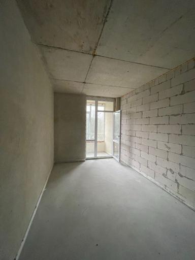 2-комнатная квартира по адресу ул. Бандеры Степана (площадь 64 м²) - Atlanta.ua - фото 7