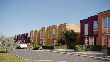 Будинок за адресою вул. Китобійна (площа 103 м²) - Atlanta.ua - фото 8