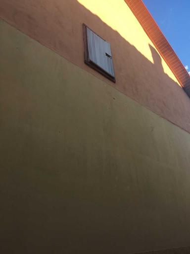 Дом по адресу (площадь 39 м²) - Atlanta.ua - фото 14