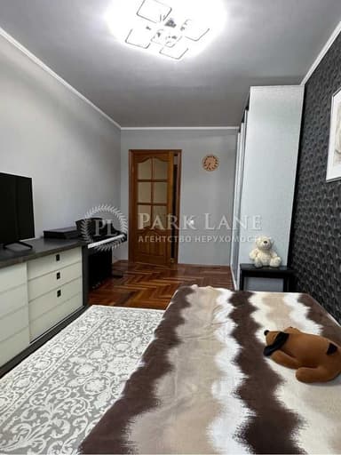 3-комнатная квартира по адресу ул. Старонаводницкая (площадь 108 м²) - Atlanta.ua - imageAlt 20