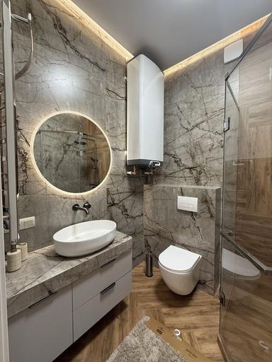 2-rooms apartment apartment by the address st. Petefi Shandora pl (area 65 m²) - Atlanta.ua - photo 39