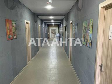 Комерційна нерухомість за адресою вул. Танкістів (площа 2200 м²) - Atlanta.ua - фото 14
