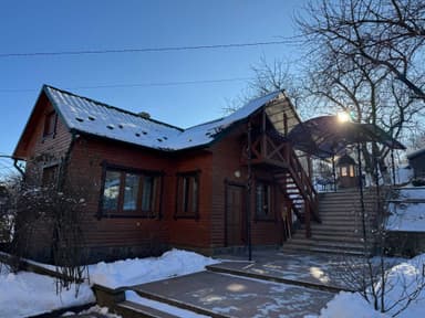 Дом по адресу ул. Маковея Осипа (площадь 179 м²) - Atlanta.ua - imageAlt 25