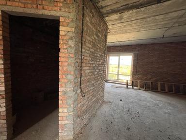 Будинок за адресою вул. Весняний проїзд (площа 95 м²) - Atlanta.ua - фото 18