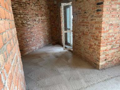 2-комнатная квартира по адресу (площадь 63 м²) - Atlanta.ua - фото 15