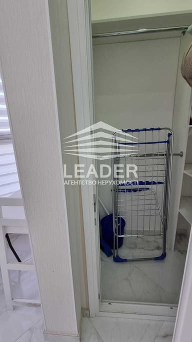 1-комнатная квартира по адресу ул. Академика Ющенко (площадь 40 м²) - Atlanta.ua - imageAlt 25