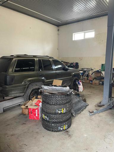 Комерційна нерухомість за адресою вул. Магістратська (площа 300 м²) - Atlanta.ua - фото 36