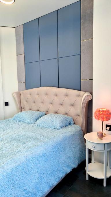 2-rooms apartment apartment by the address st. Kulikovo pole pl Oktyabrskoy revolyutsii pl (area 67 m²) - Atlanta.ua - photo 42