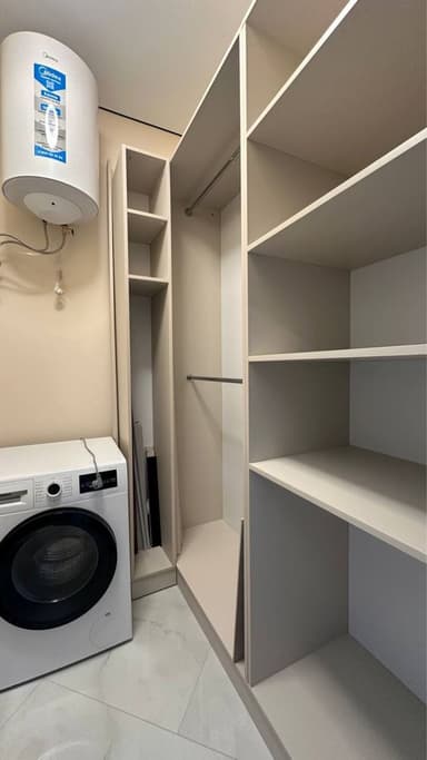 2-комнатная квартира по адресу Куликово поле пл. (площадь 71,6 м²) - Atlanta.ua - imageAlt 32