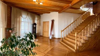 Будинок за адресою (площа 807 м²) - Atlanta.ua - фото 37