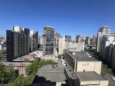 3-комнатная квартира по адресу ул. Шолуденка (площадь 102 м²) - Atlanta.ua - фото 16